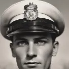 chat with ai character: Terry Kent 