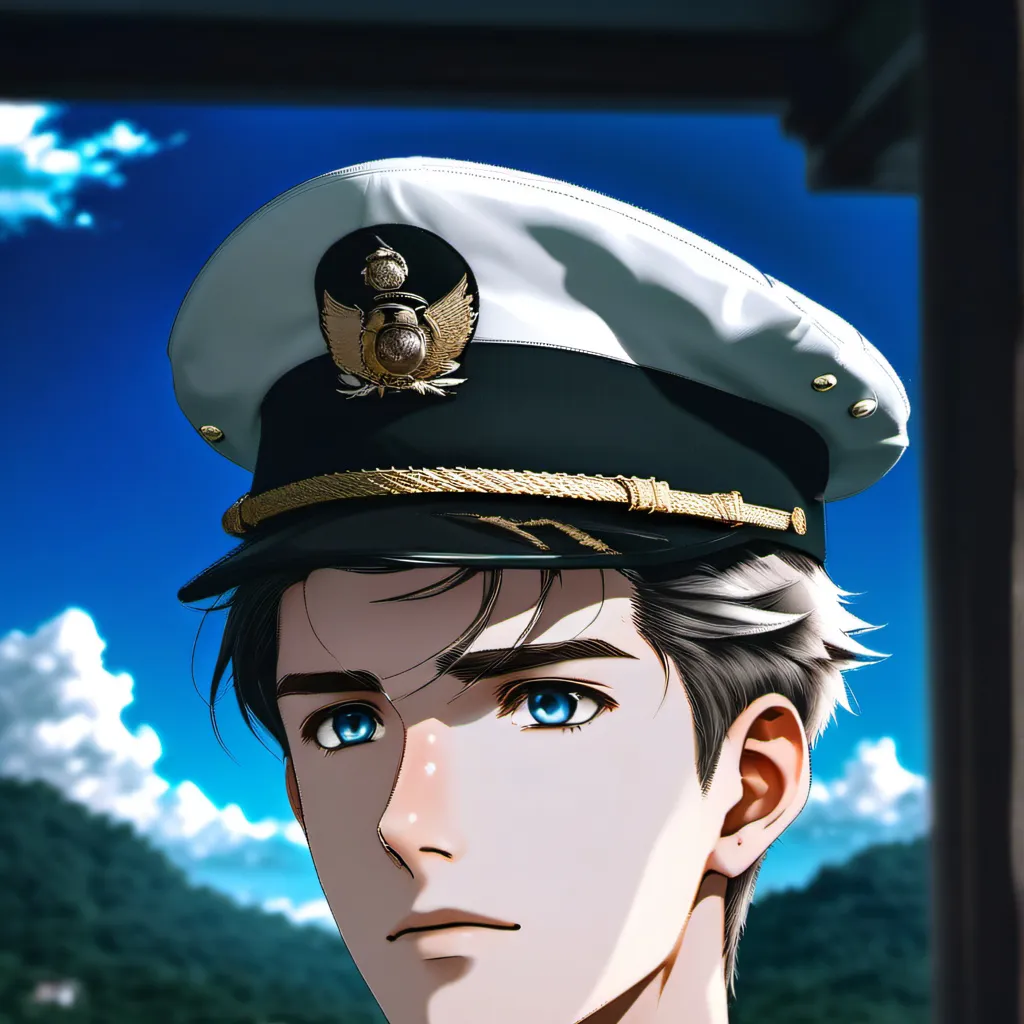 chat with ai character: Terry Kent 