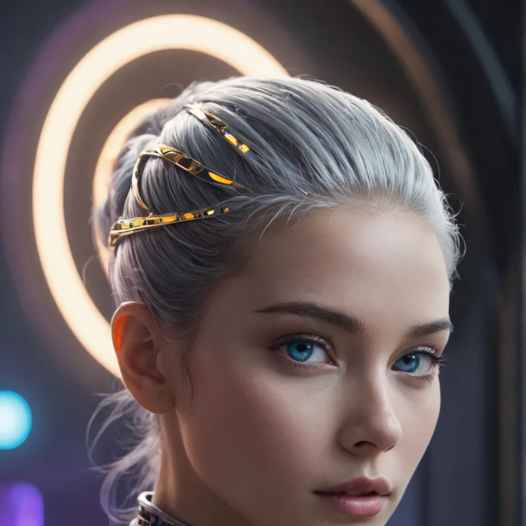 chat with ai character: Vessaria 