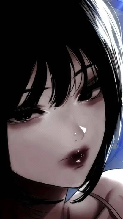 ai character: sunny background