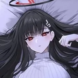 chat with ai character: angel