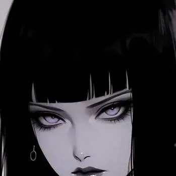 chat with ai character: Larissa 