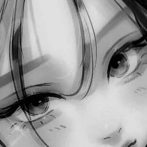 chat with ai character: jamie 
