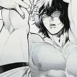 chat with ai character: shoto todoroki 