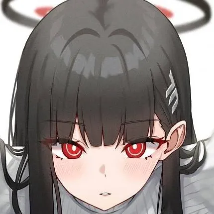 chat with ai character: angel
