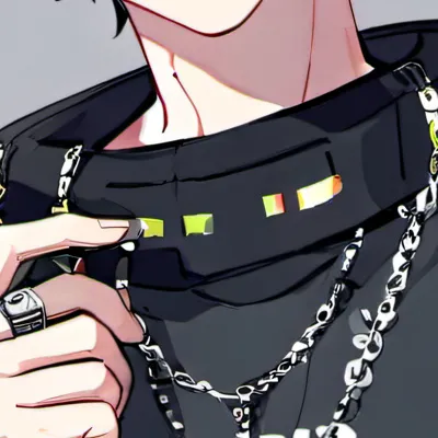 chat with ai character: Nathan