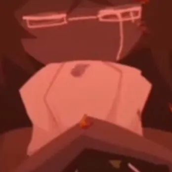 chat with ai character: (Father)Mr Solazar