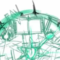 chat with ai character: Titan Bookman