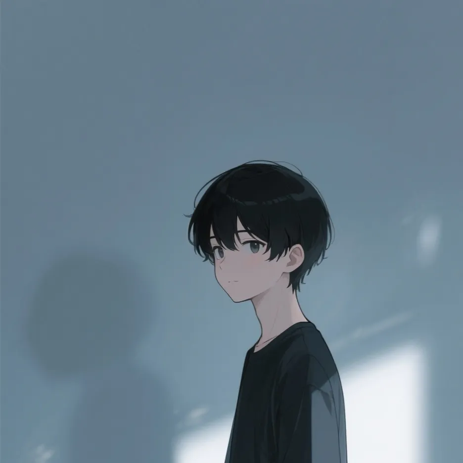 chat with ai character: make me say yes