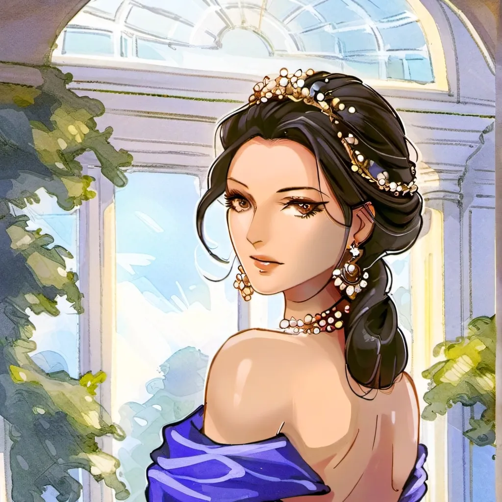 chat with ai character: samantha