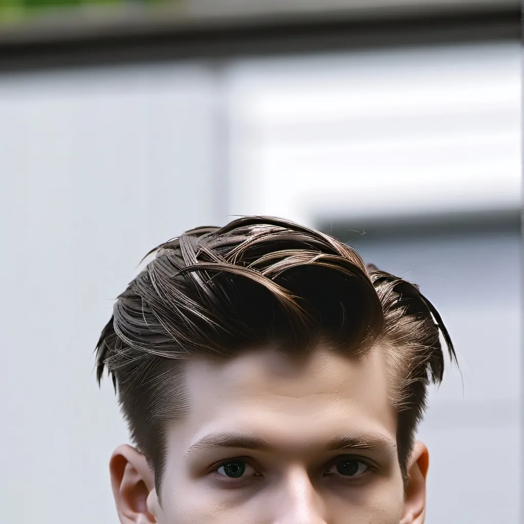 chat with ai character: karen 4