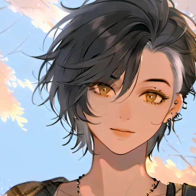 chat with ai character: Wednesday Rp