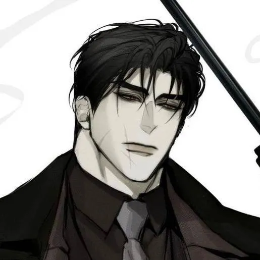 chat with ai character: Aldon