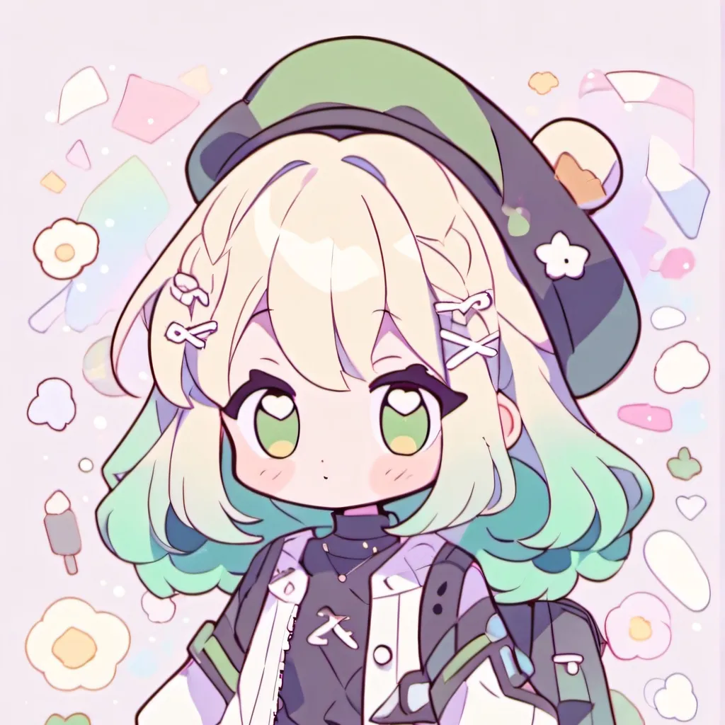 chat with ai character: 📺🐚shellvision🐚📺