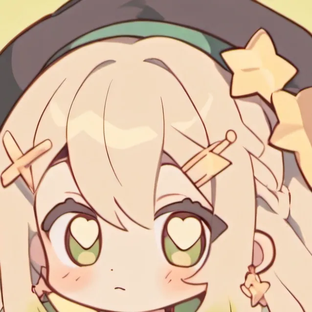 chat with ai character: shellvison