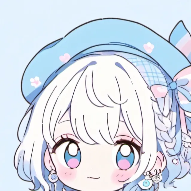 chat with ai character: pick me Emily 