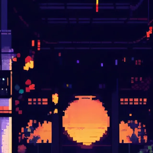 chat with ai character: ships forsaken