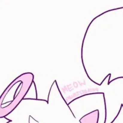 chat with ai character: furry
