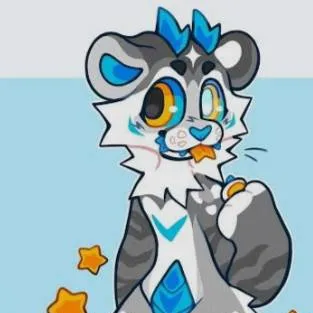 chat with ai character: furrys again 