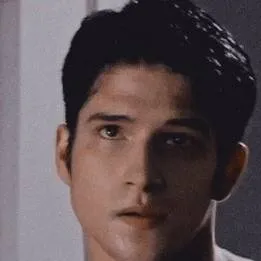 chat with ai character: Scott McCall 