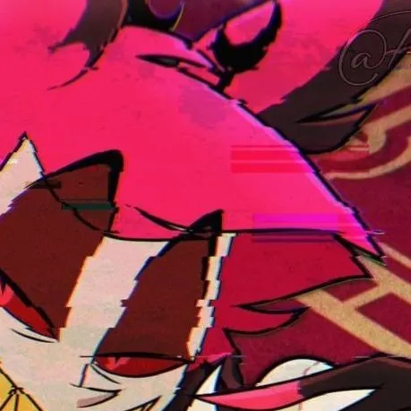 chat with ai character: raddio appel 📻🍎