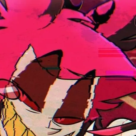 chat with ai character: radio appel📻🍎