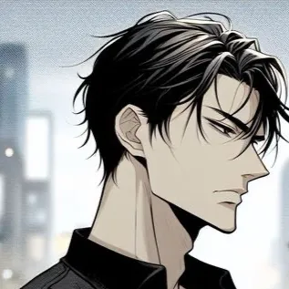 chat with ai character: Dexter