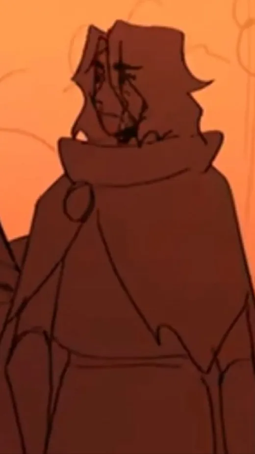 Talkie AI - Chat with Odysseus