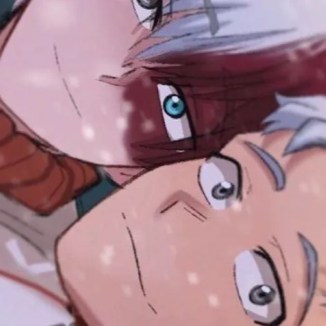 chat with ai character: Todo Fam Christmas