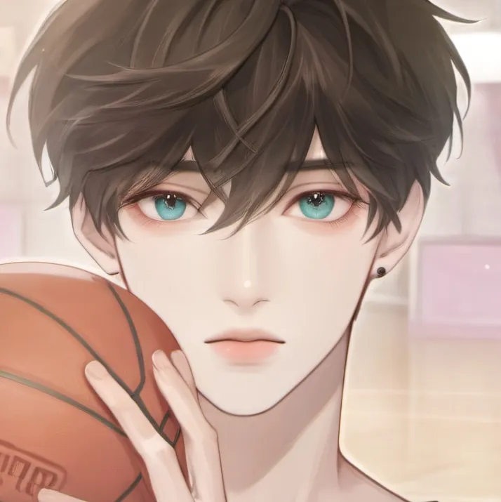 chat with ai character: ~𝔸𝕚𝕕𝕖𝕟~