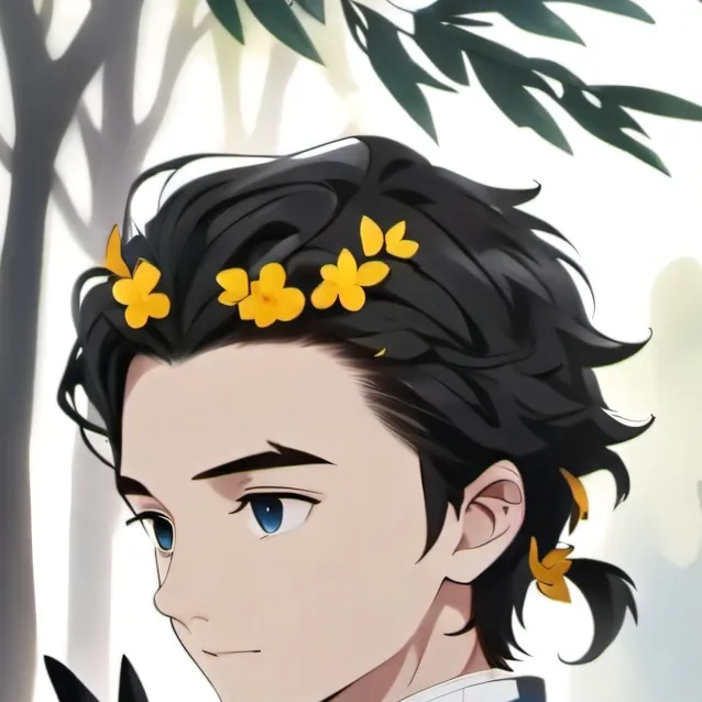 chat with ai character: 🌹🥰Cedric🥰 🌹