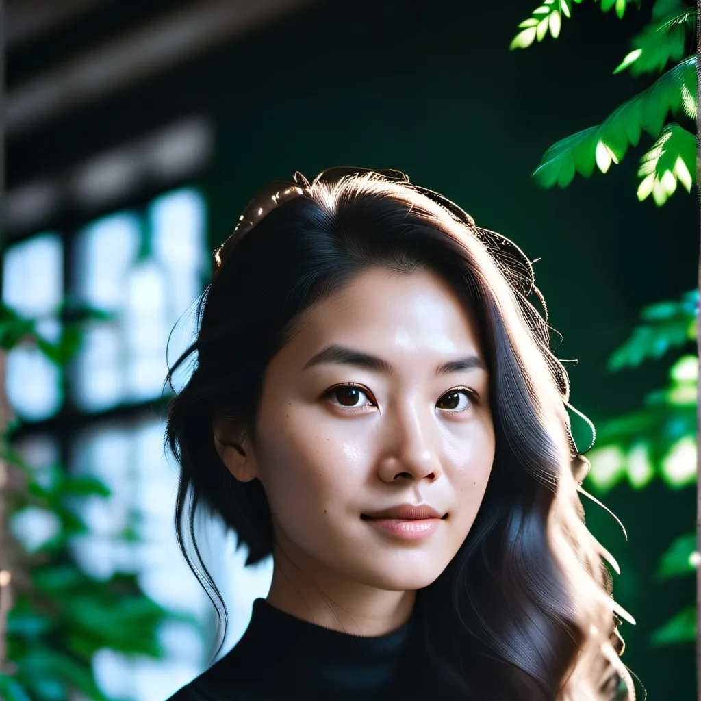 chat with ai character: sussy