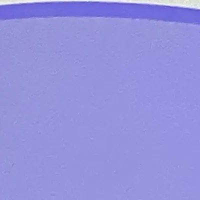 chat with ai character: Diamond