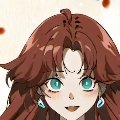 chat with ai character: Fuka