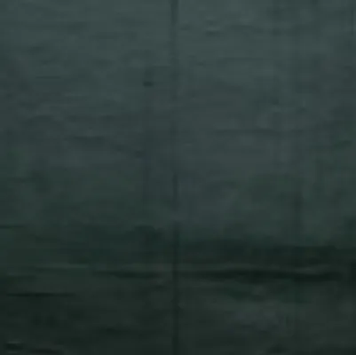 chat with ai character: Dark room 