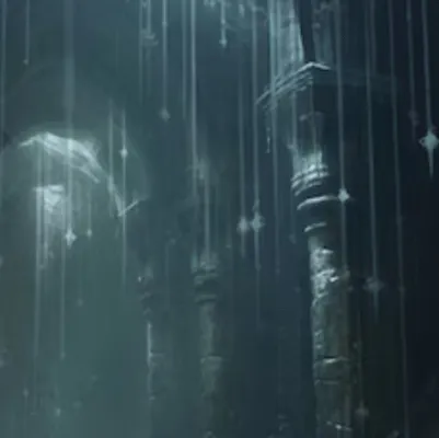 chat with ai character: Family memory