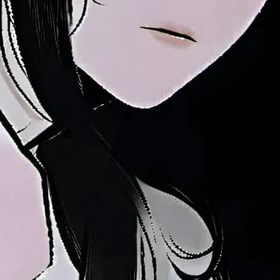 chat with ai character: Lini Yui