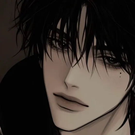 chat with ai character: Hui