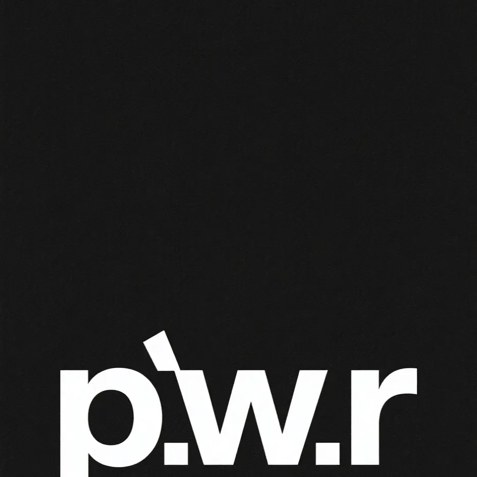 chat with ai character: pwr
