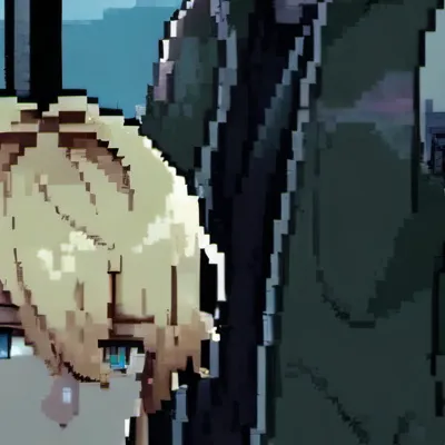 chat with ai character: sbg x mha.        