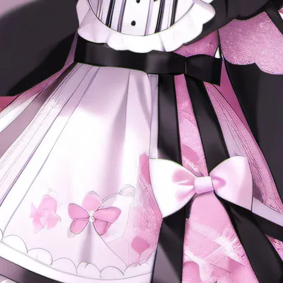 chat with ai character: ~🌸Esme🌸~
