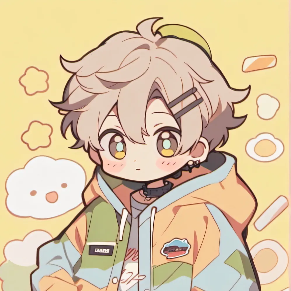 chat with ai character: Bangchan