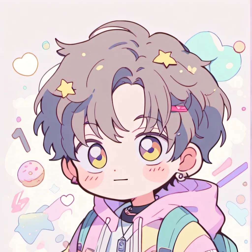 chat with ai character: Bangchan
