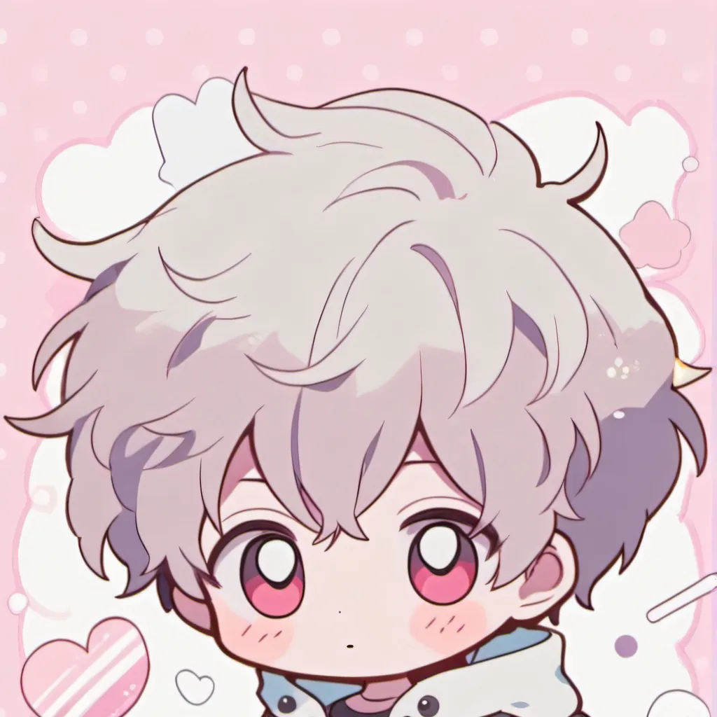 chat with ai character: Bangchan