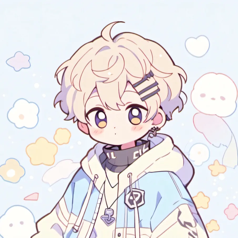 chat with ai character: Bangchan