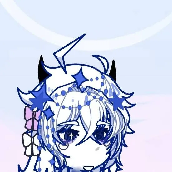 chat with ai character: Nyan