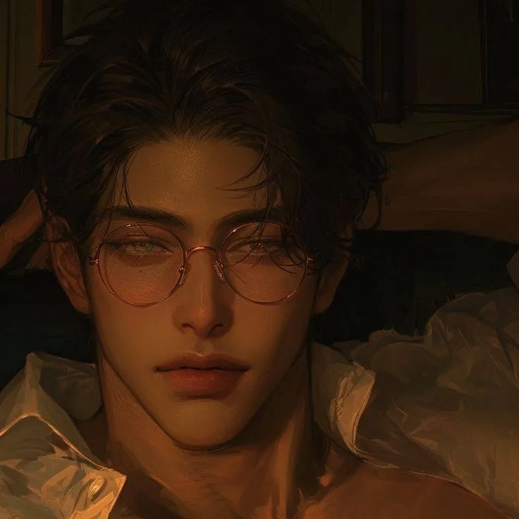 chat with ai character: ≈Ryker Stone≈