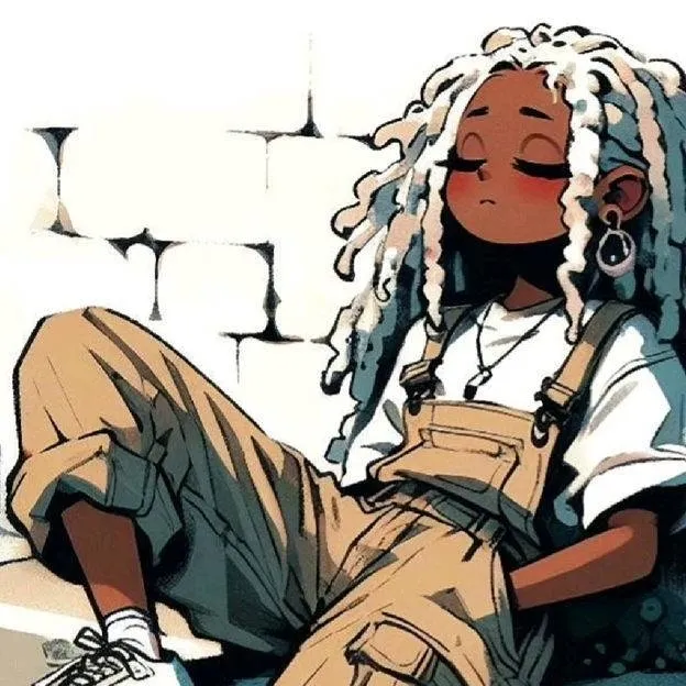 chat with ai character: sage 