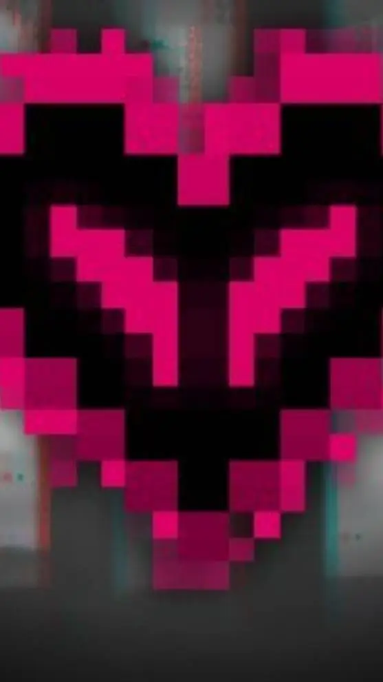 ai character: Last life smp background