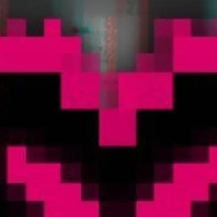 chat with ai character: Last life smp